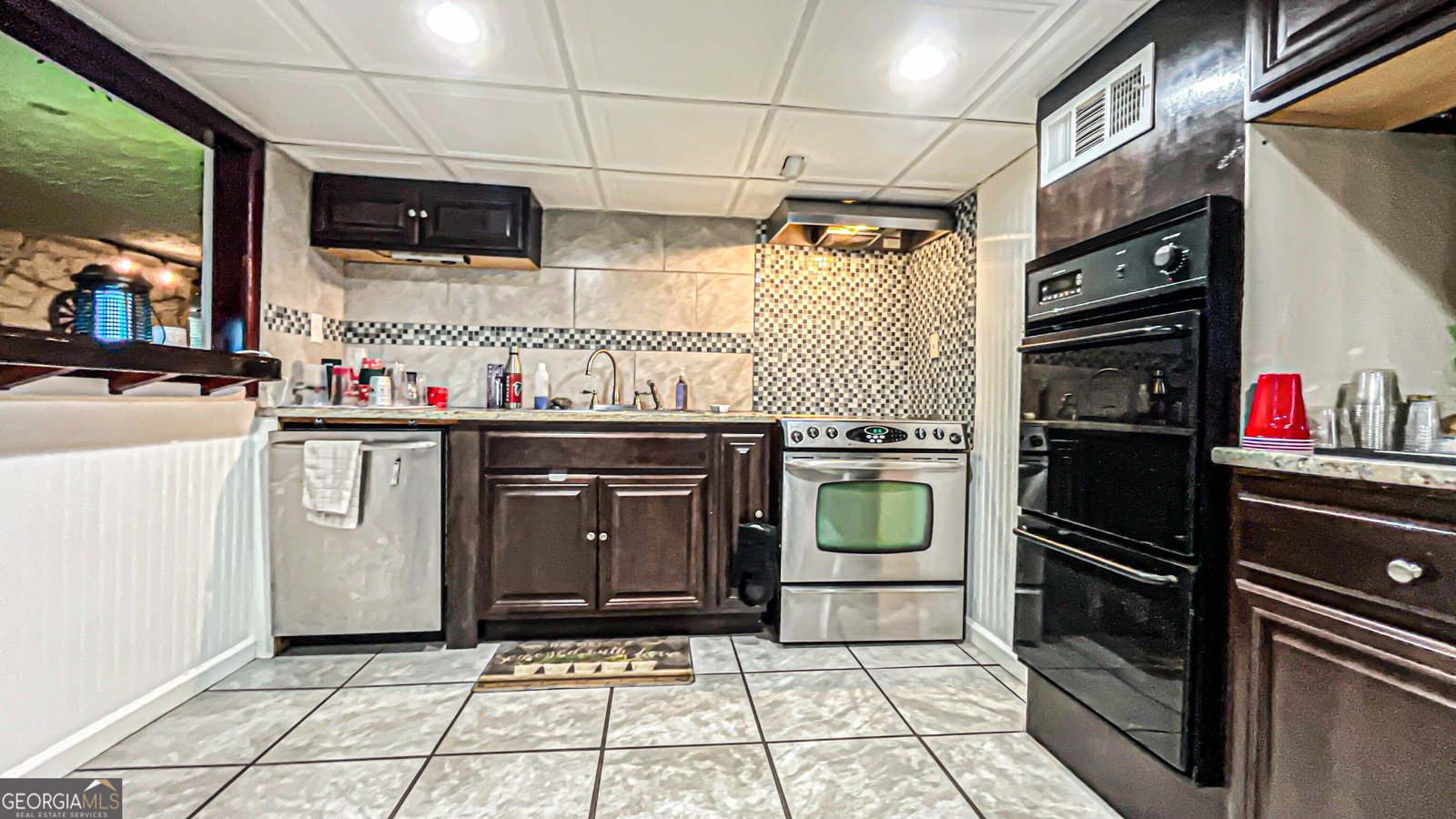 3741 100 Road Douglasville - 22