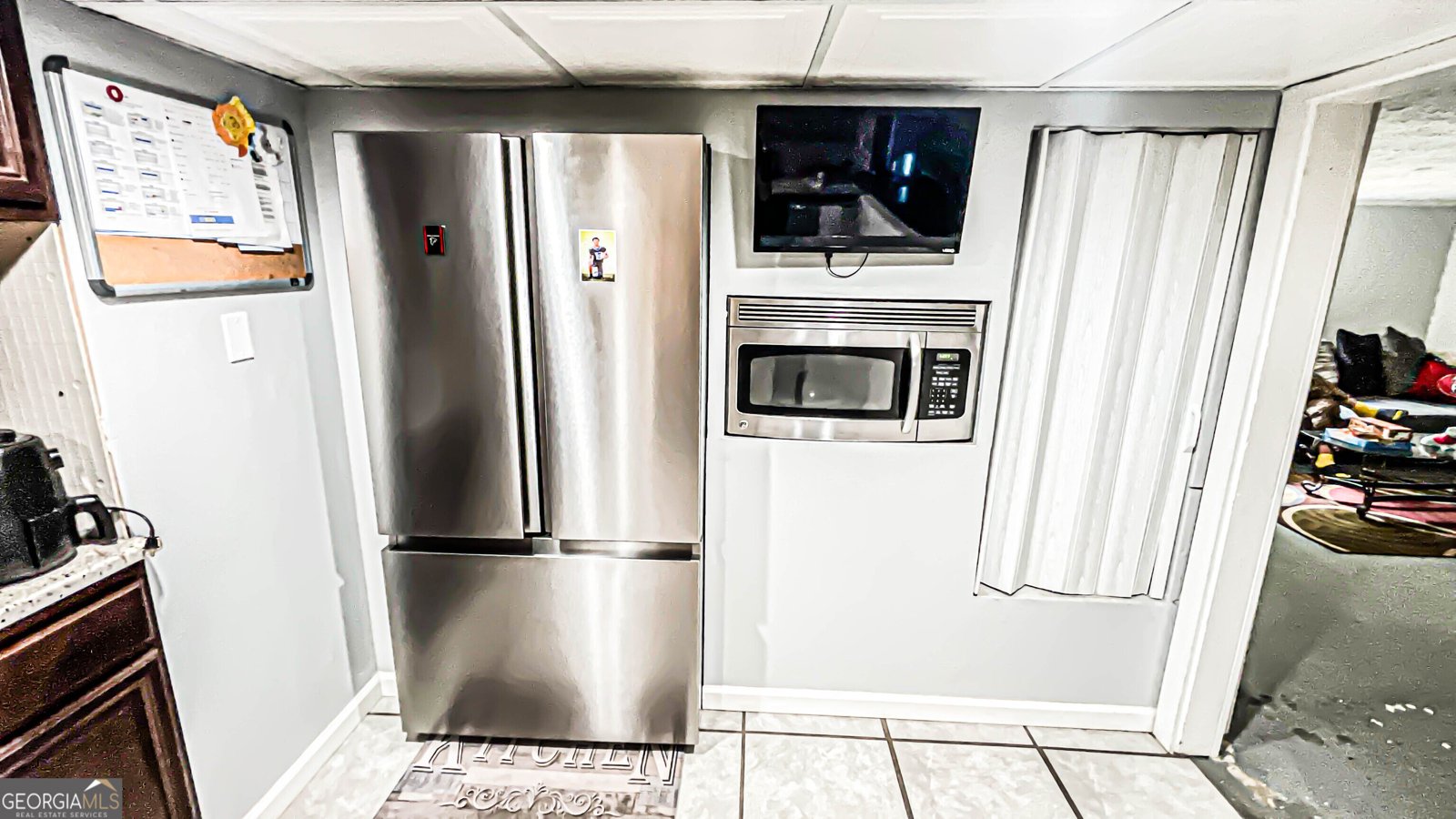 3741 100 Road Douglasville - 23