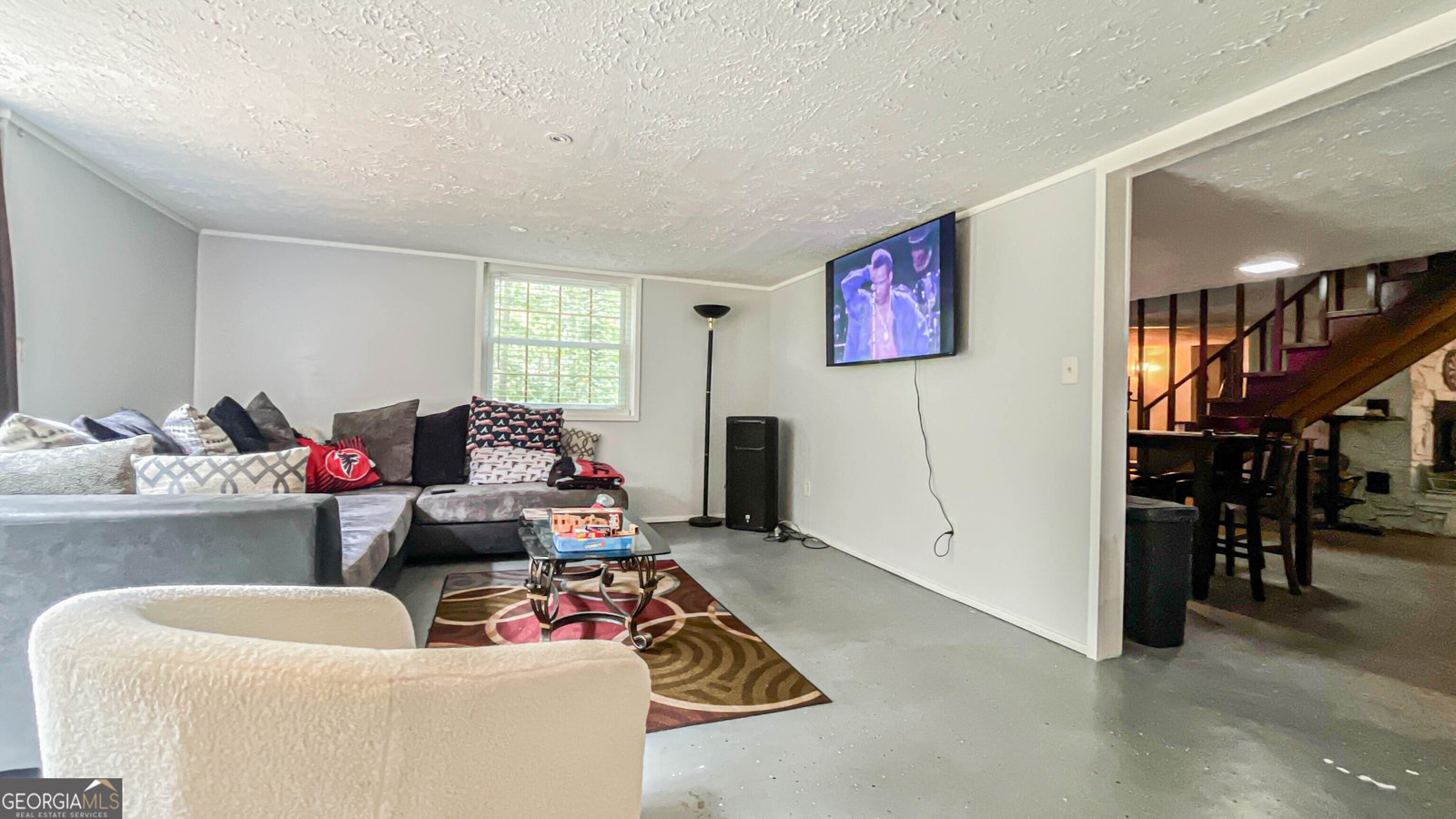 3741 100 Road Douglasville - 24