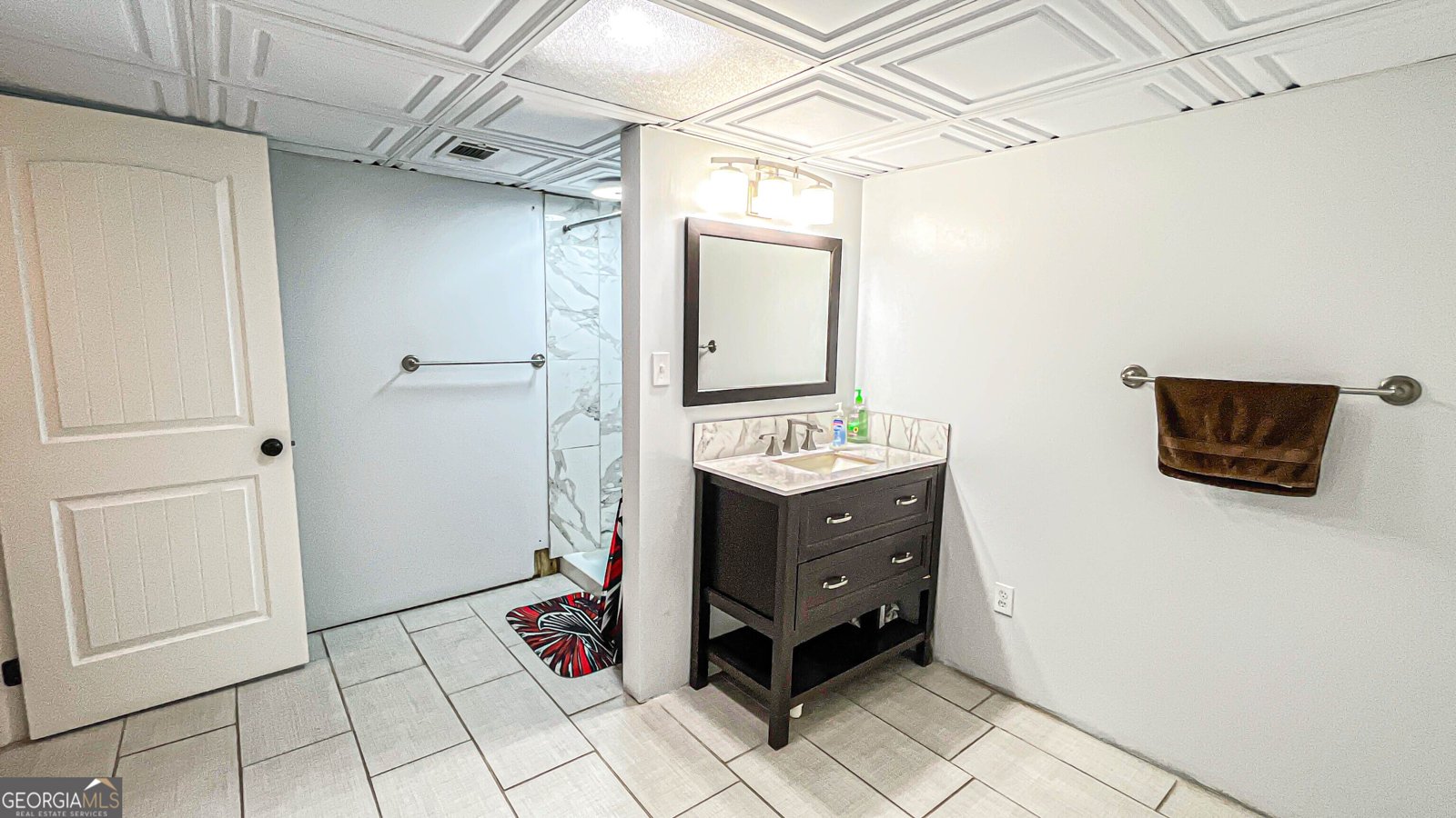 3741 100 Road Douglasville - 27