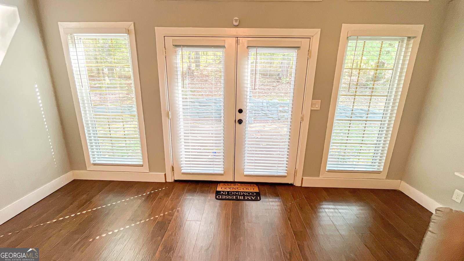 3741 100 Road Douglasville - 29