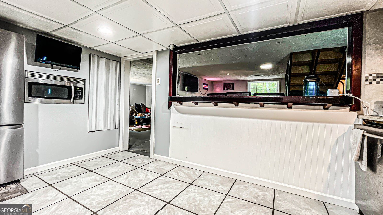 3741 100 Road Douglasville - 3