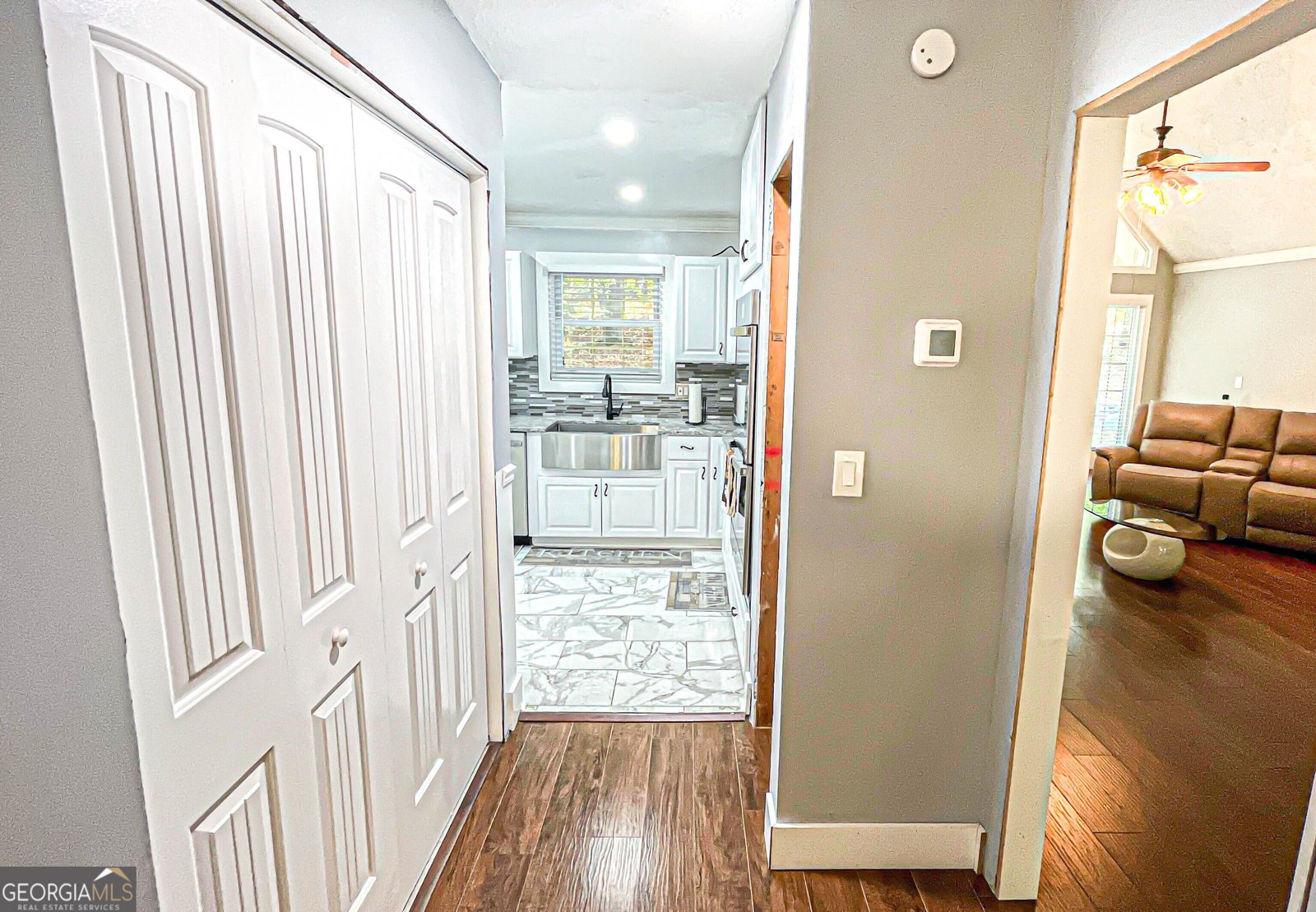 3741 100 Road Douglasville - 33