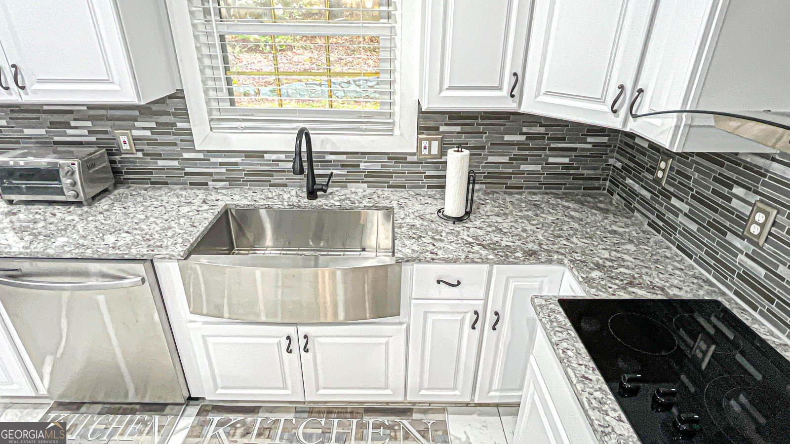 3741 100 Road Douglasville - 34