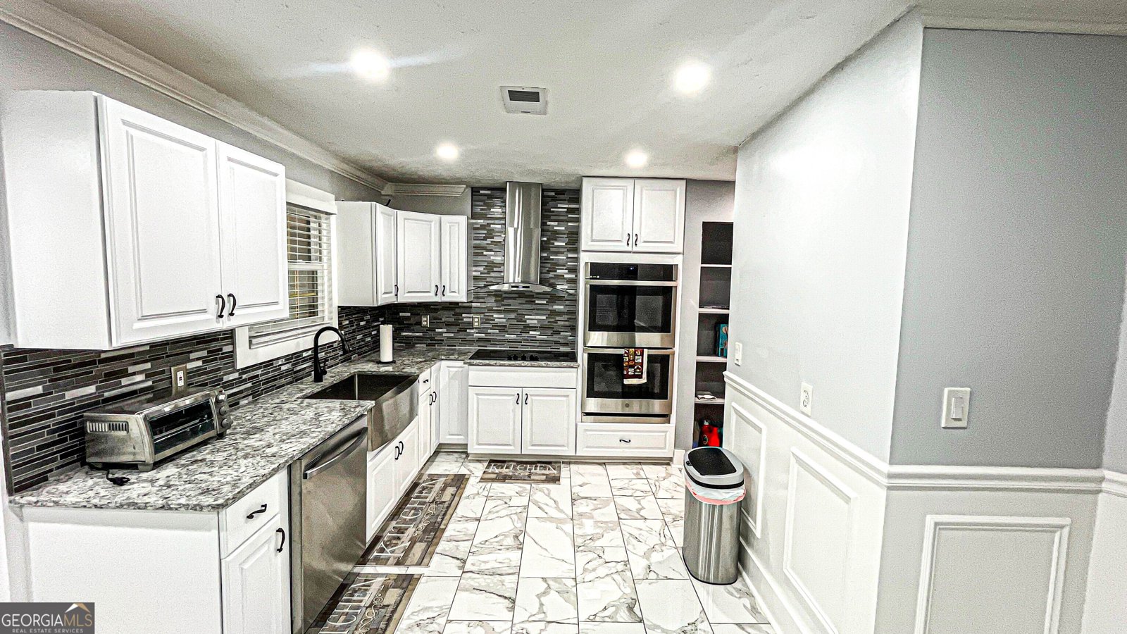 3741 100 Road Douglasville - 36