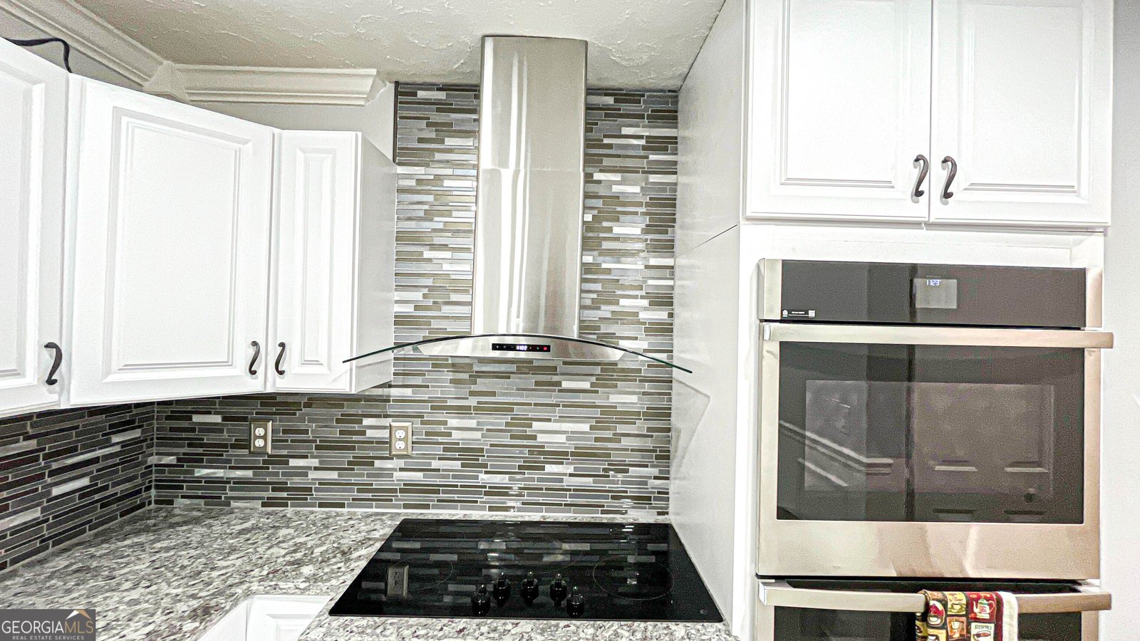 3741 100 Road Douglasville - 37