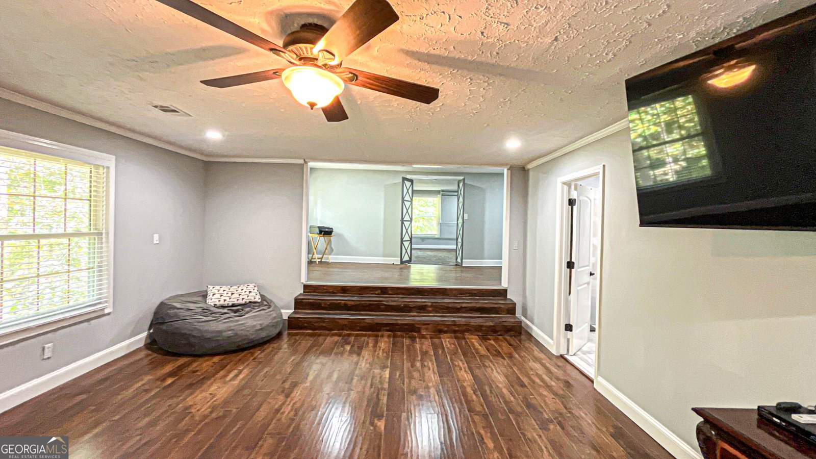 3741 100 Road Douglasville - 38