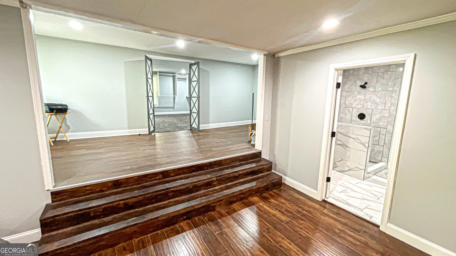 3741 100 Road Douglasville - 39