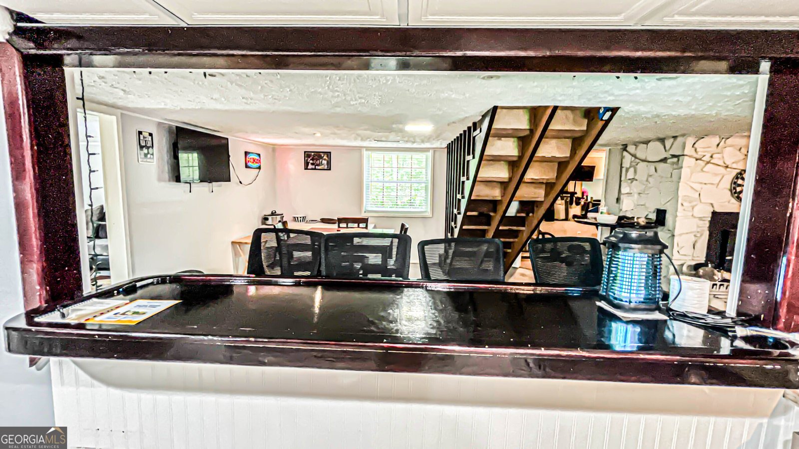 3741 100 Road Douglasville - 4