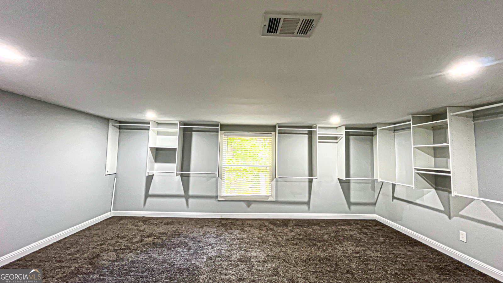 3741 100 Road Douglasville - 40