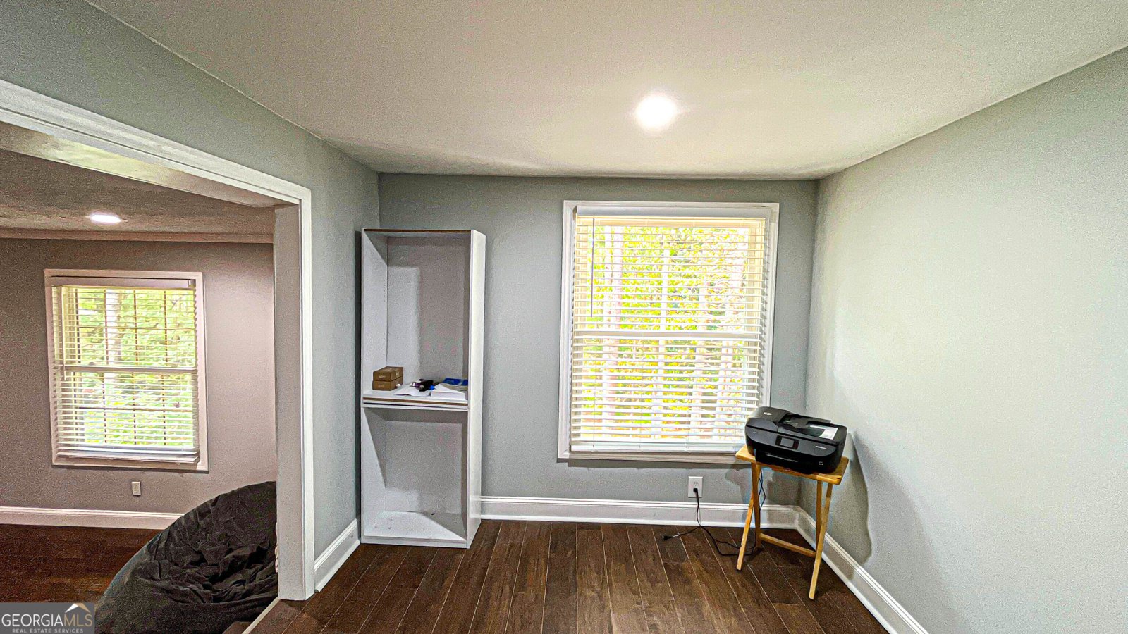 3741 100 Road Douglasville - 41