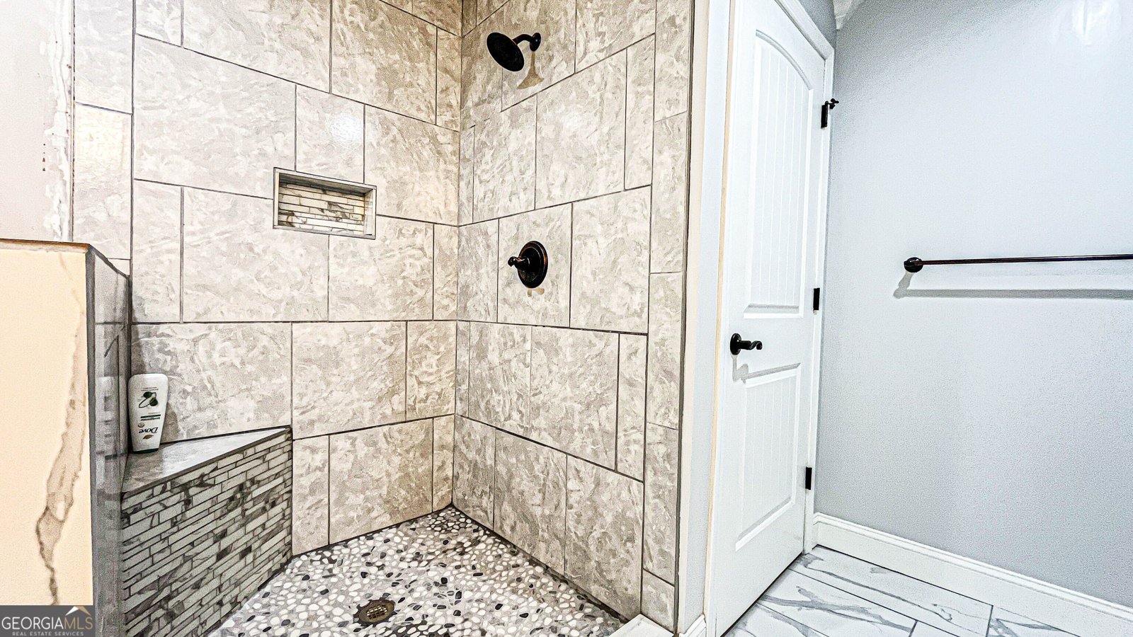 3741 100 Road Douglasville - 42