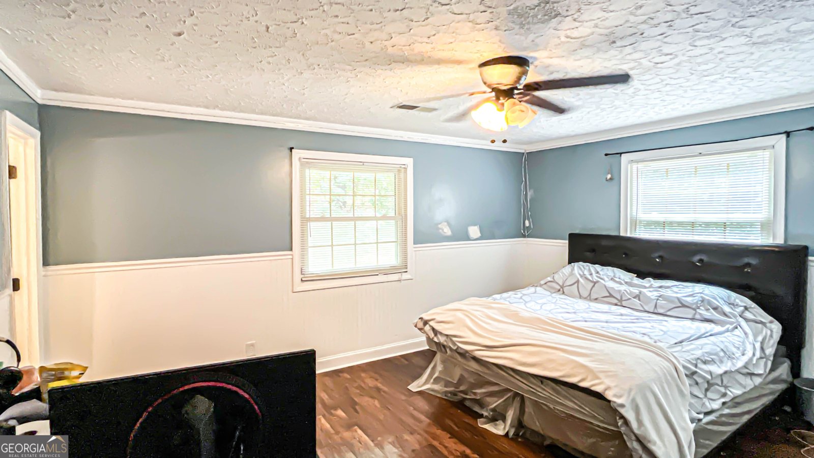 3741 100 Road Douglasville - 46