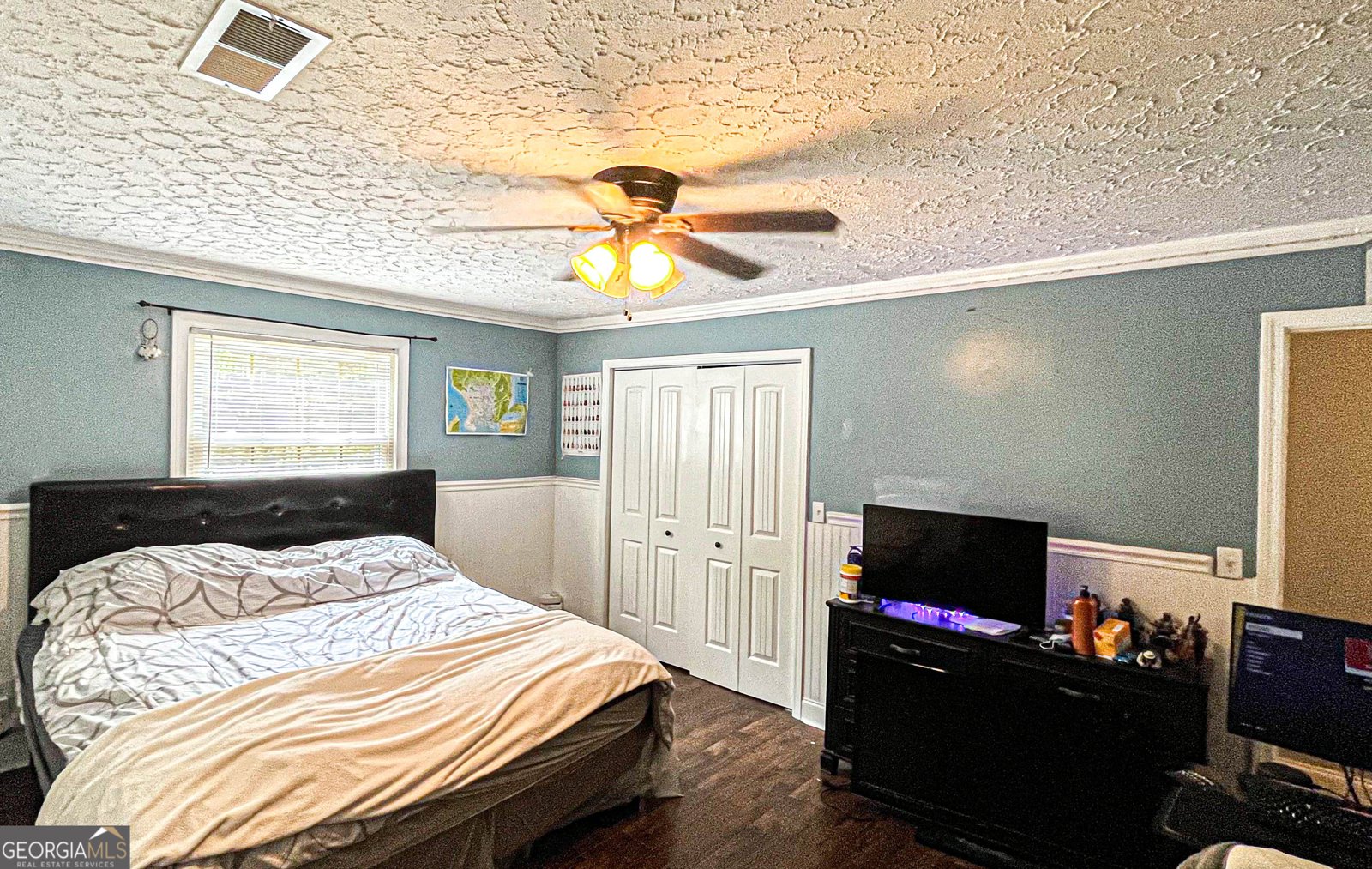 3741 100 Road Douglasville - 47
