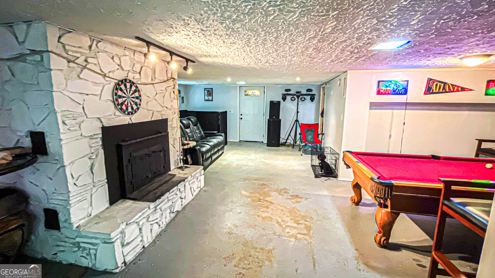 3741 100 Road Douglasville - 48