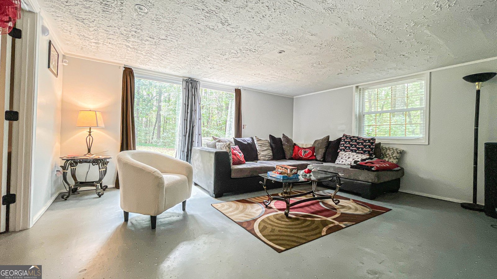 3741 100 Road Douglasville - 5