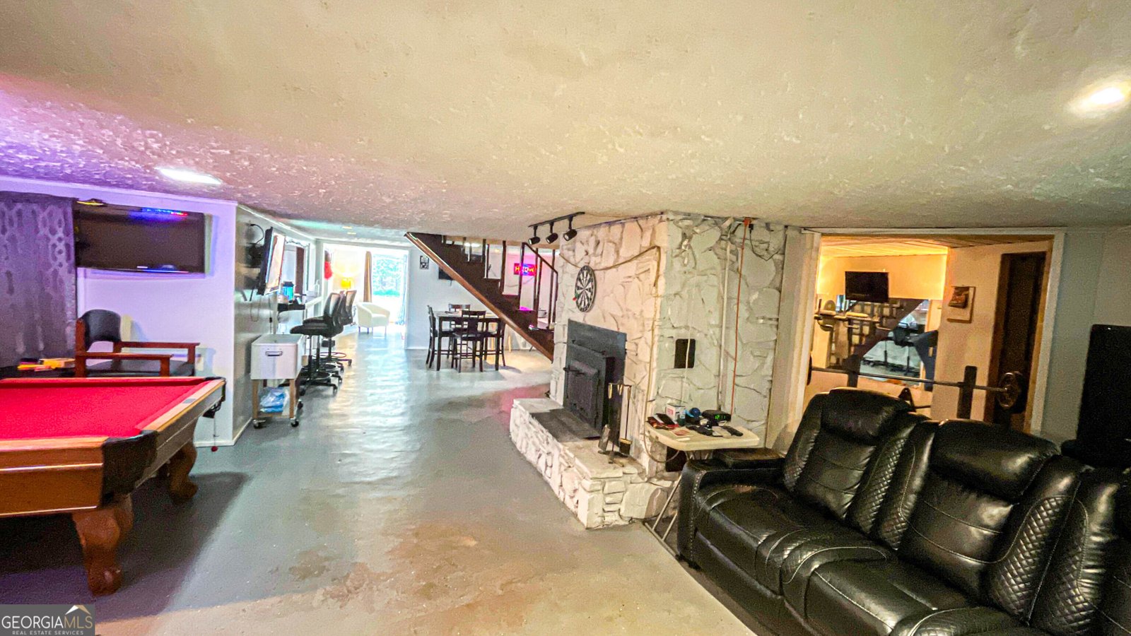 3741 100 Road Douglasville - 50