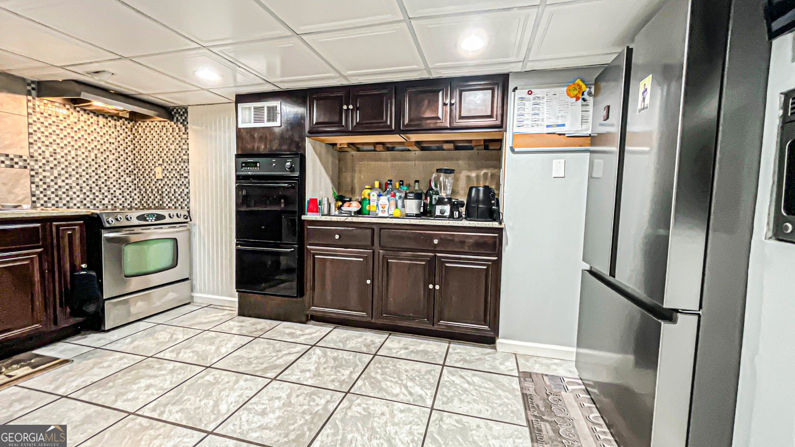 3741 100 Road Douglasville - 51