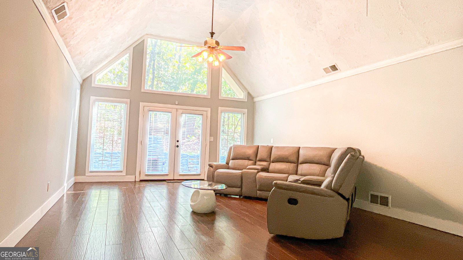 3741 100 Road Douglasville - 52