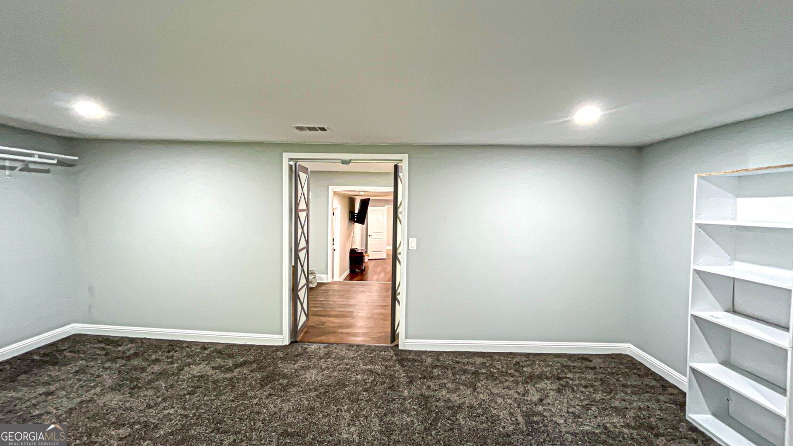 3741 100 Road Douglasville - 53