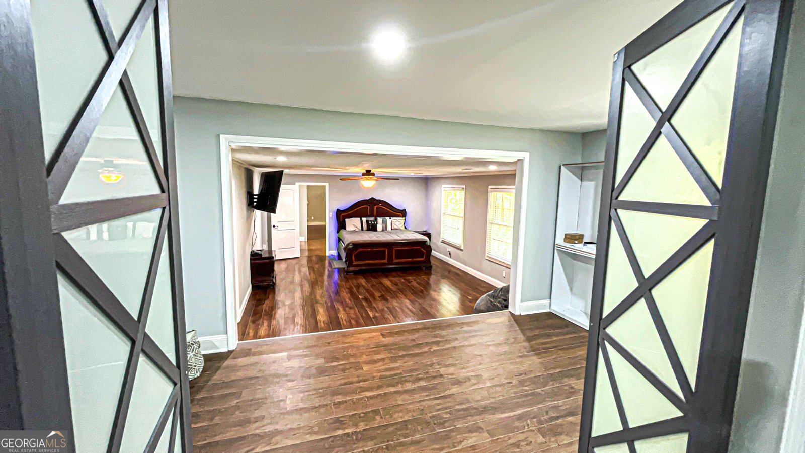 3741 100 Road Douglasville - 54