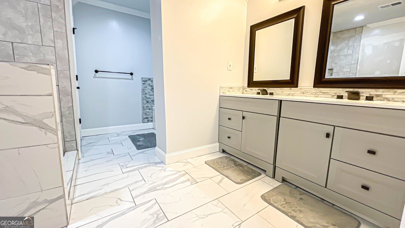 3741 100 Road Douglasville - 55