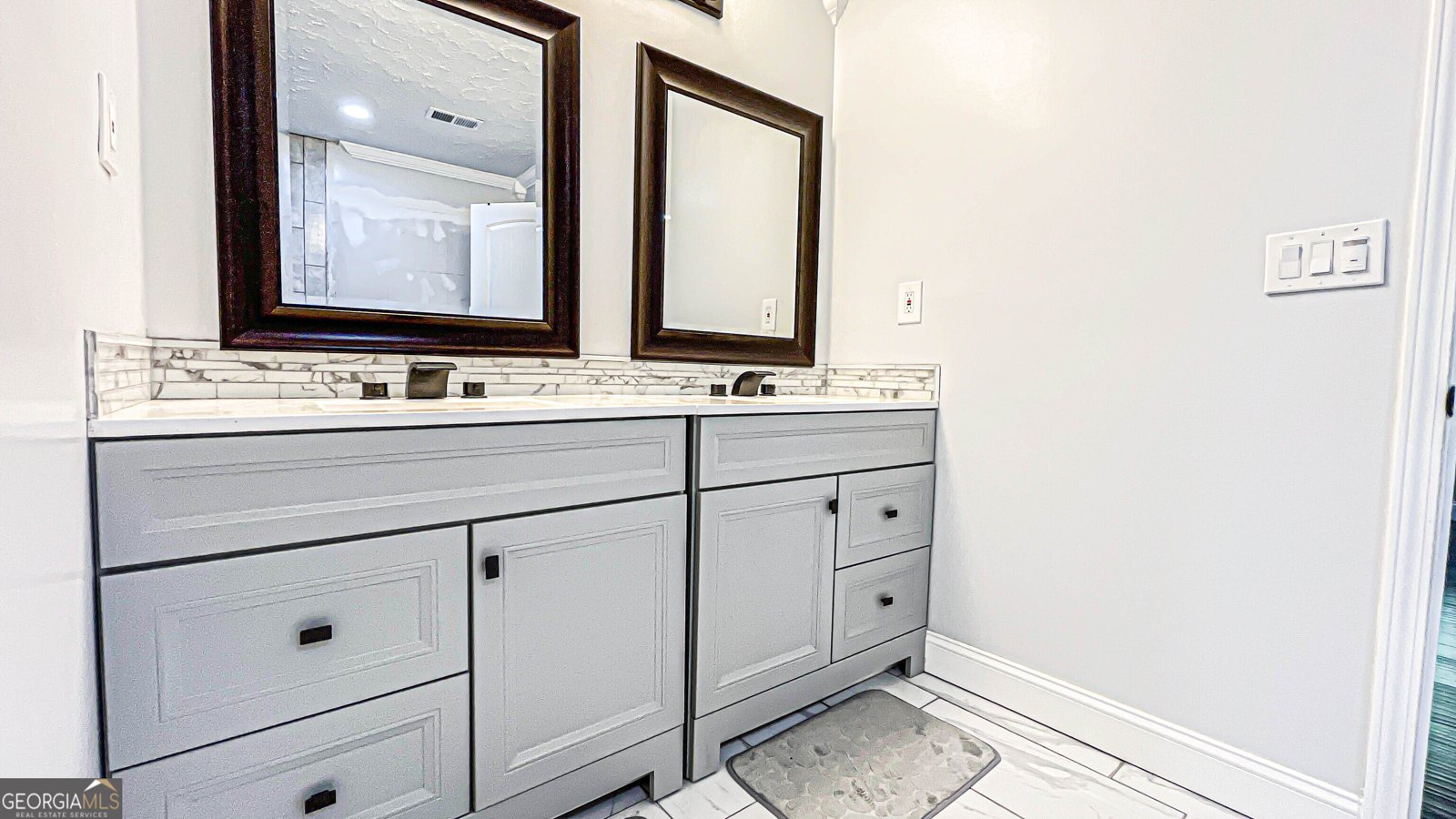 3741 100 Road Douglasville - 56
