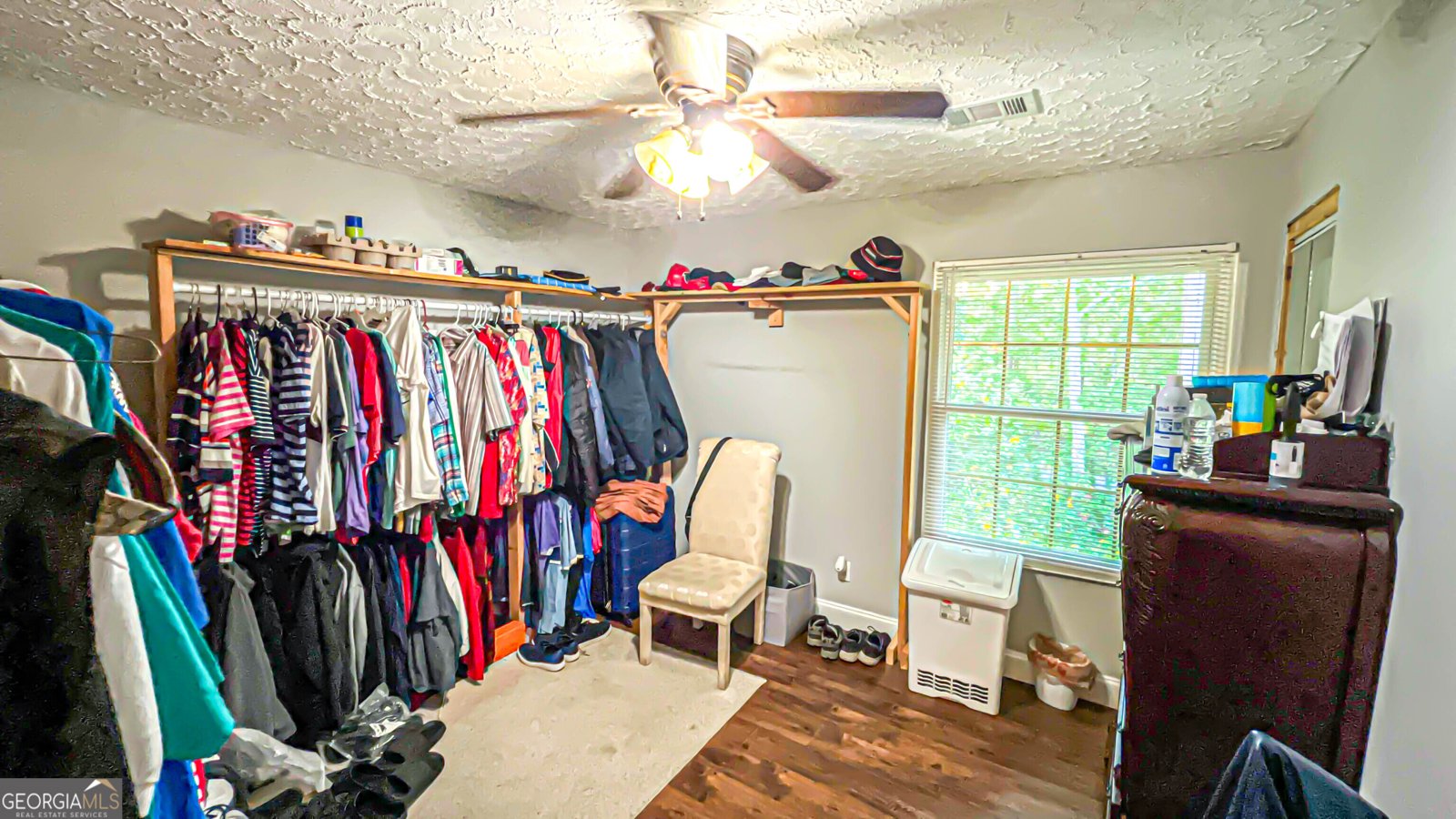 3741 100 Road Douglasville - 57
