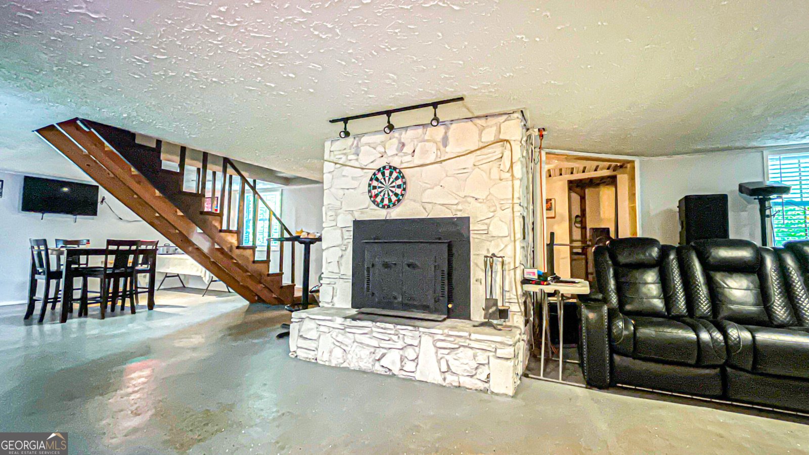3741 100 Road Douglasville - 58