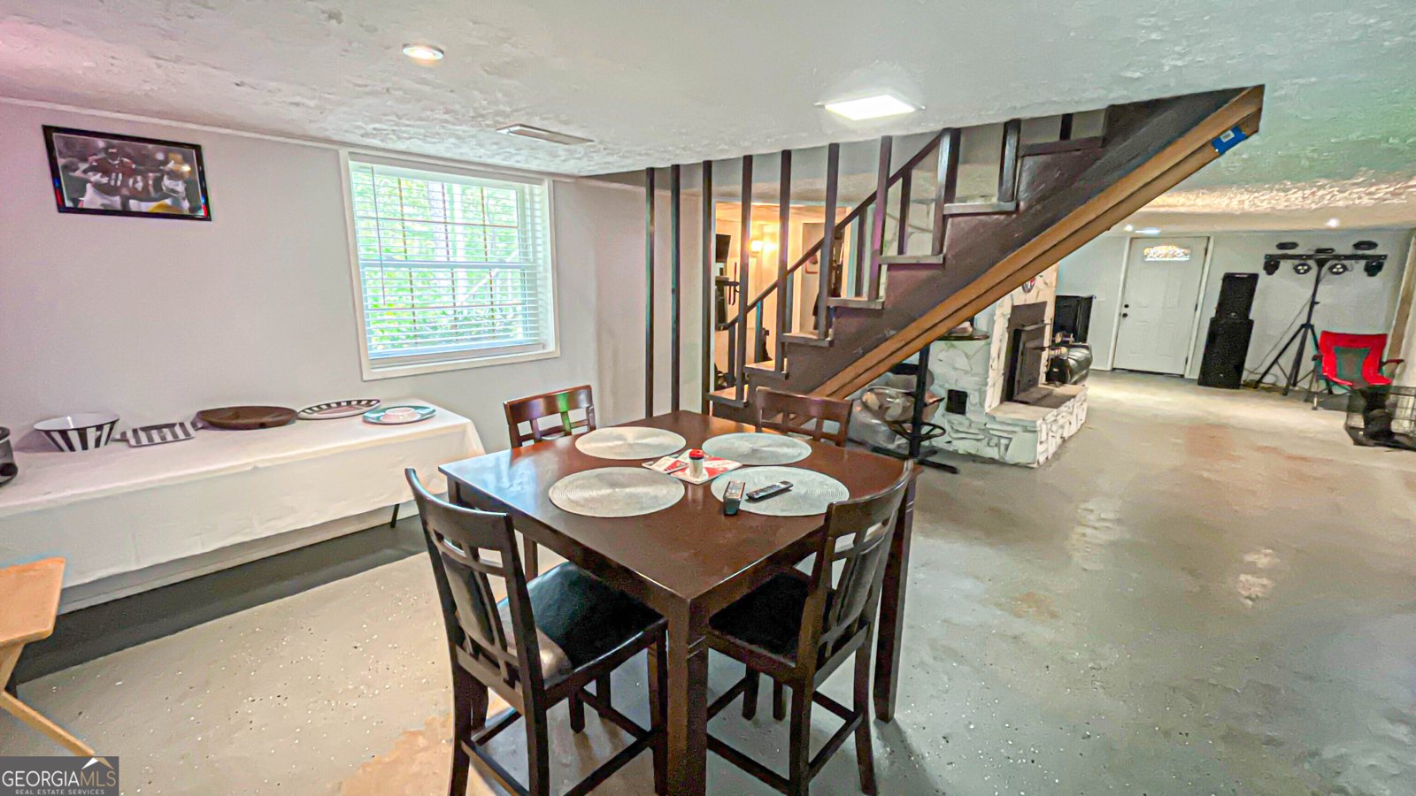 3741 100 Road Douglasville - 59