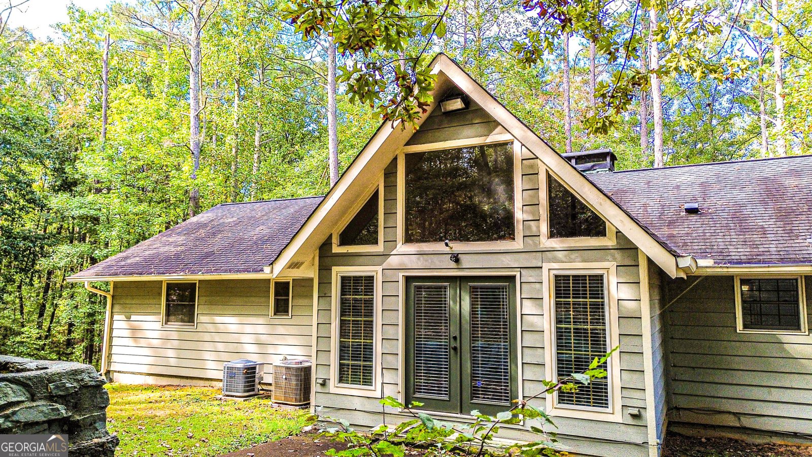 3741 100 Road Douglasville - 6