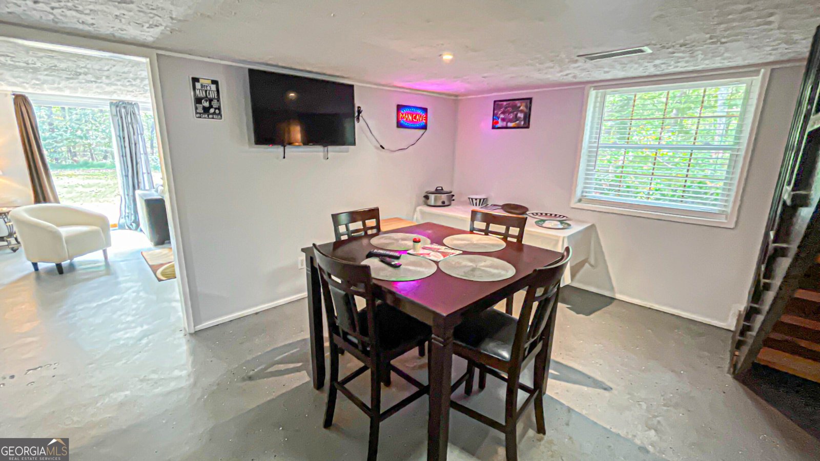 3741 100 Road Douglasville - 60