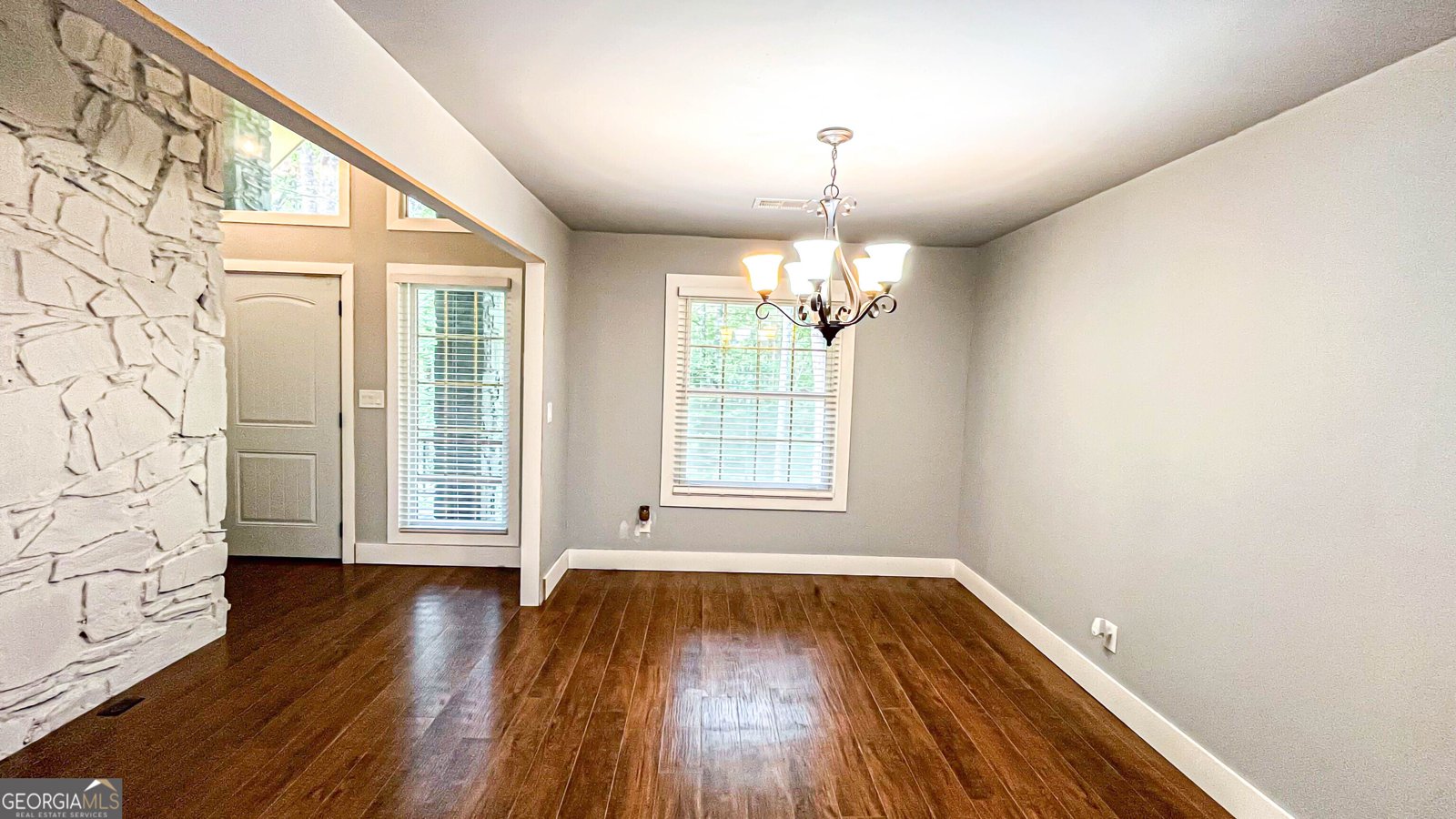 3741 100 Road Douglasville - 62
