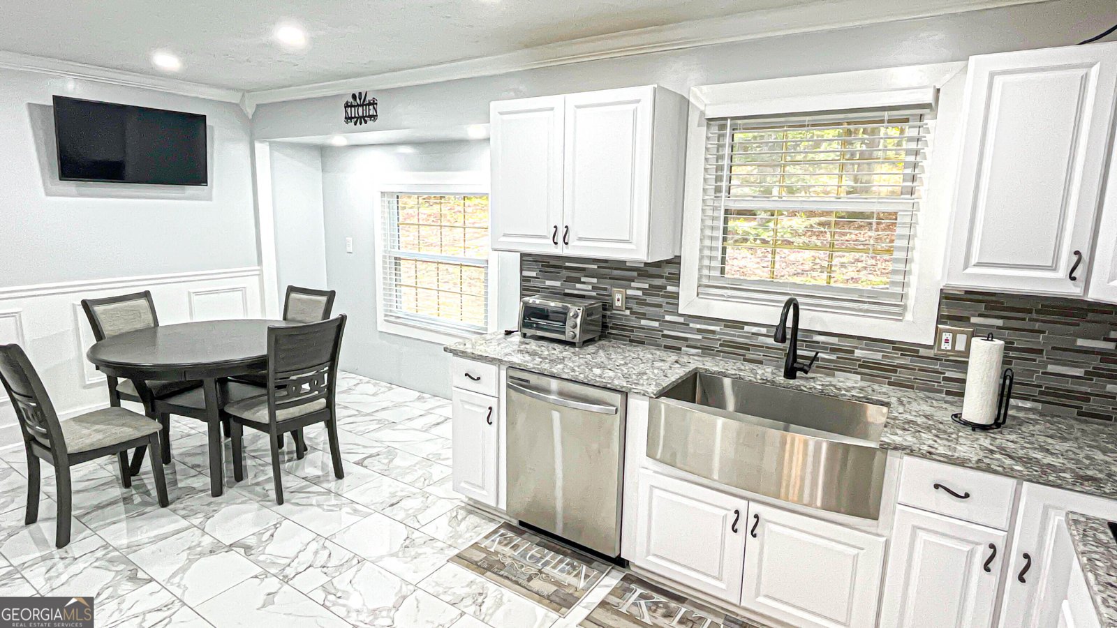 3741 100 Road Douglasville - 65