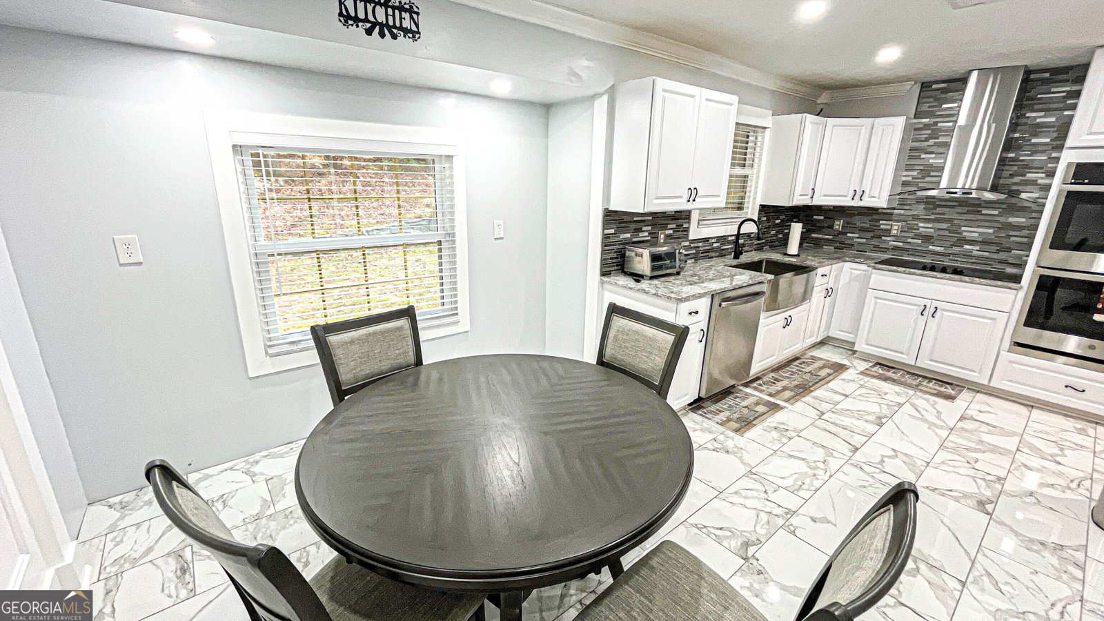 3741 100 Road Douglasville - 66