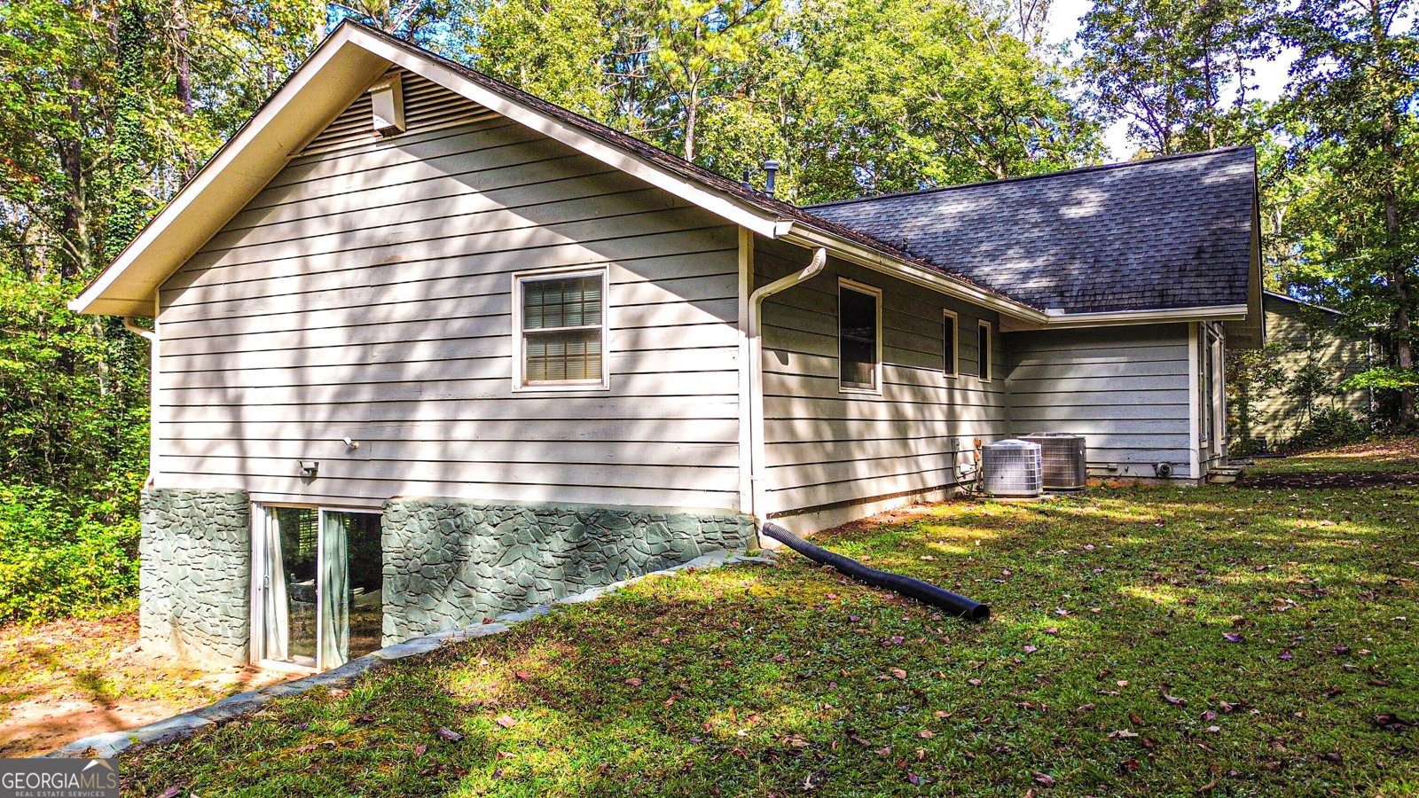 3741 100 Road Douglasville - 7