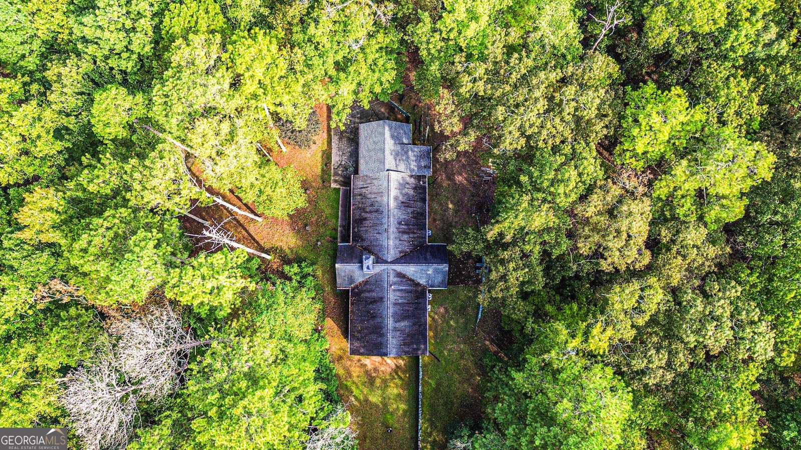 3741 100 Road Douglasville - 9