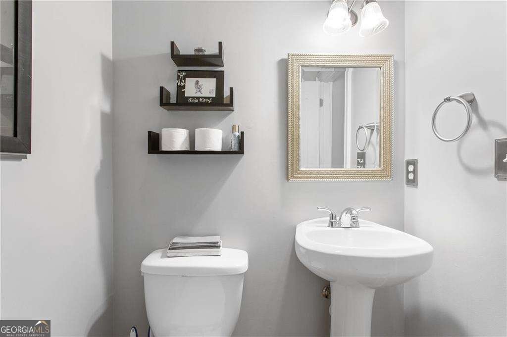 1552 Mosaic Way Smyrna - 10