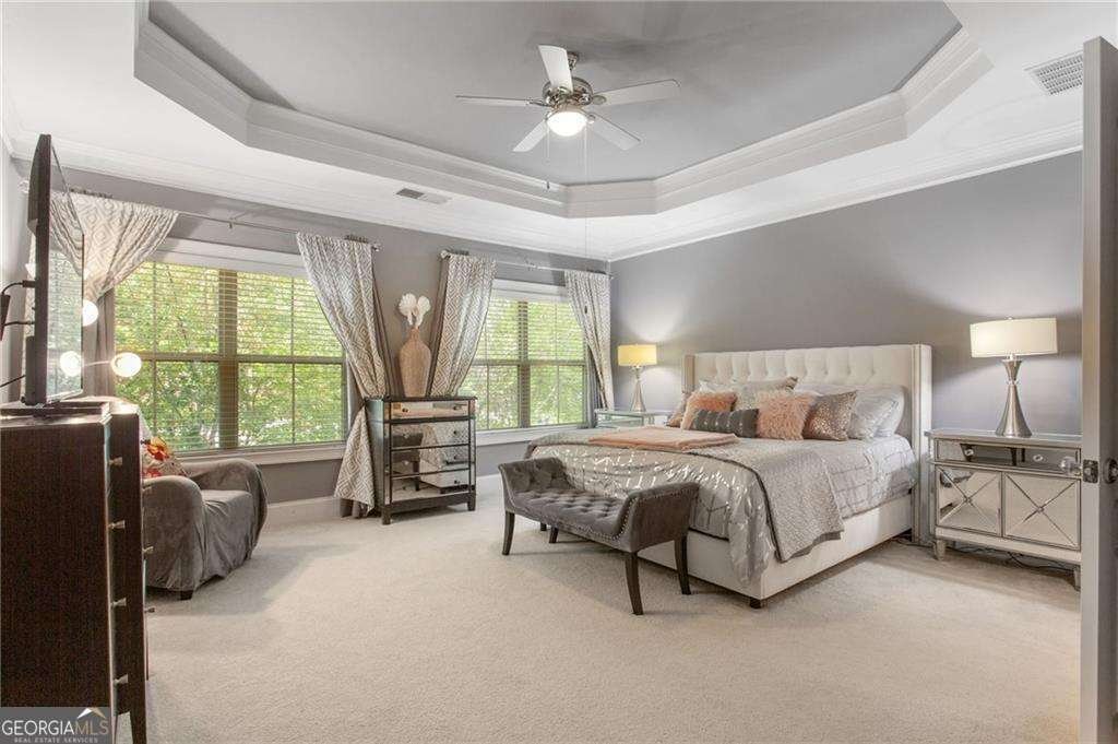 1552 Mosaic Way Smyrna - 11