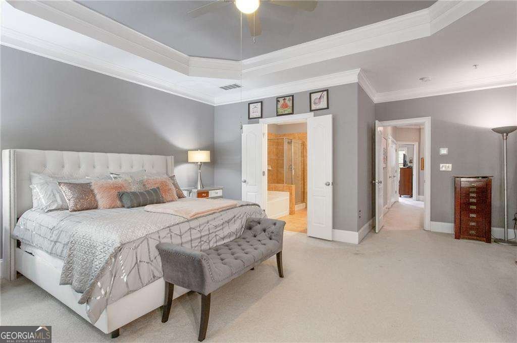 1552 Mosaic Way Smyrna - 12