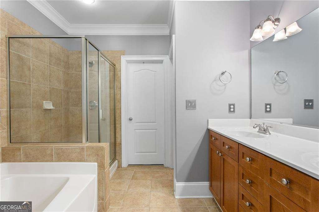 1552 Mosaic Way Smyrna - 13
