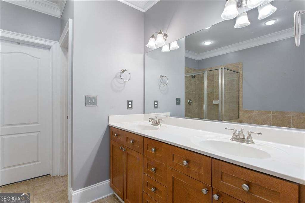 1552 Mosaic Way Smyrna - 14