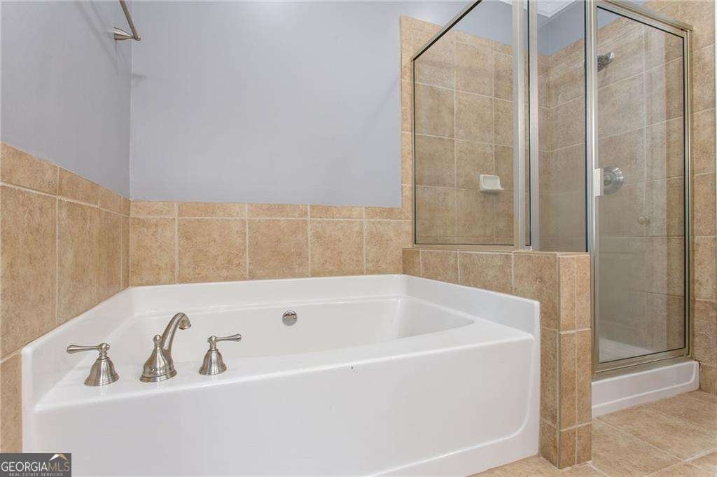 1552 Mosaic Way Smyrna - 15