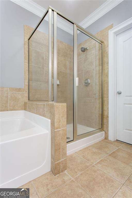 1552 Mosaic Way Smyrna - 16