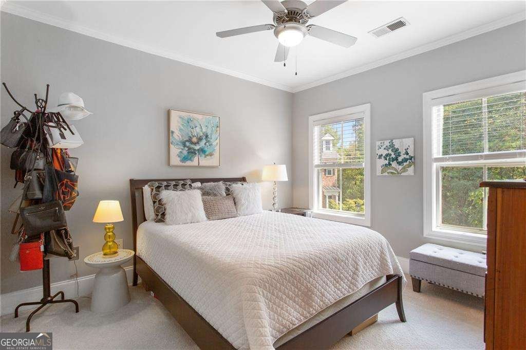 1552 Mosaic Way Smyrna - 17