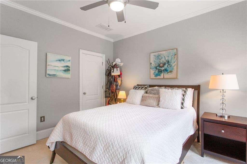 1552 Mosaic Way Smyrna - 18