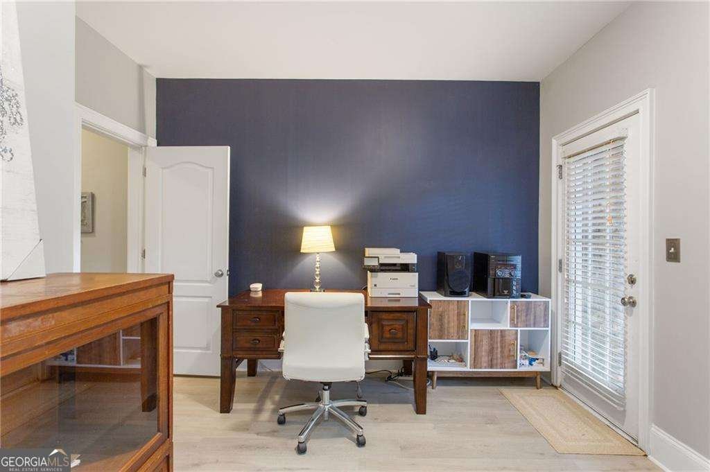 1552 Mosaic Way Smyrna - 19