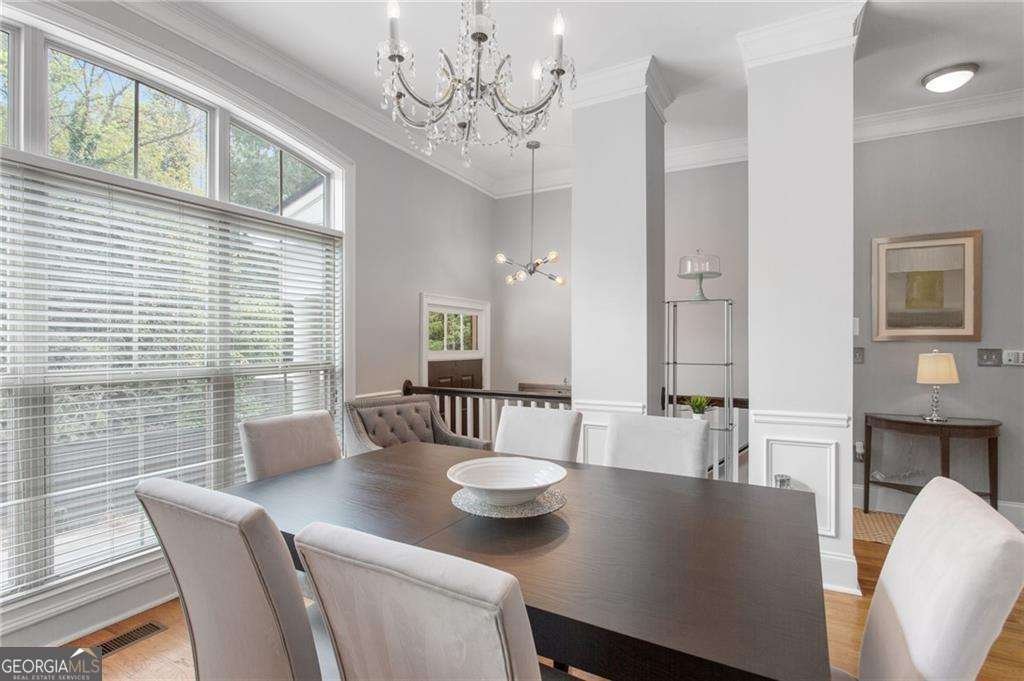 1552 Mosaic Way Smyrna - 2