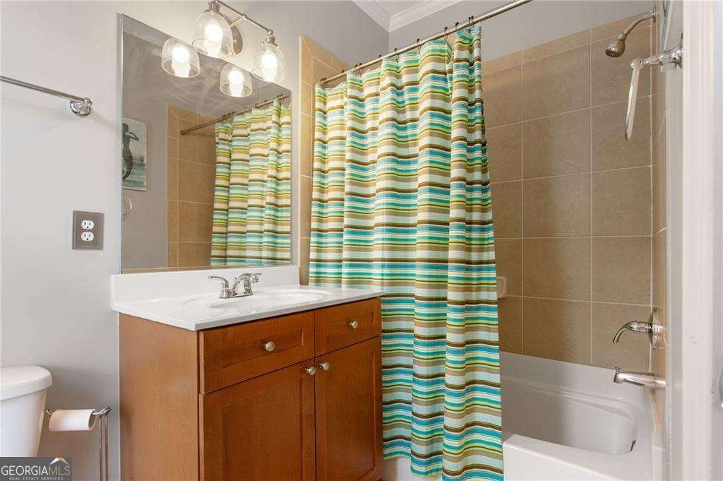 1552 Mosaic Way Smyrna - 20