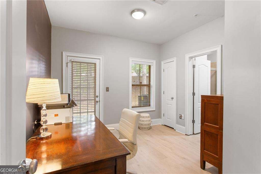 1552 Mosaic Way Smyrna - 21